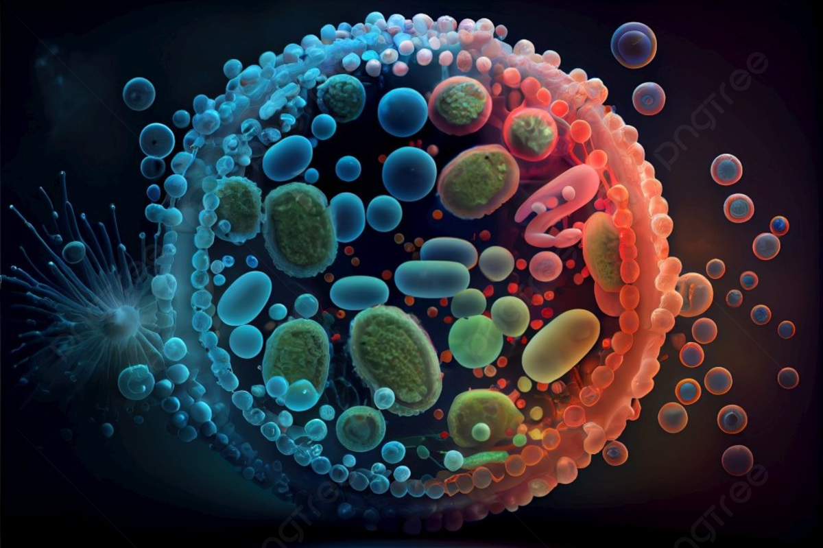 Understanding Antimicrobial Resistance (AMR)